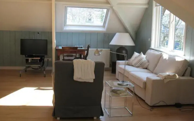 B&B Gortersweg