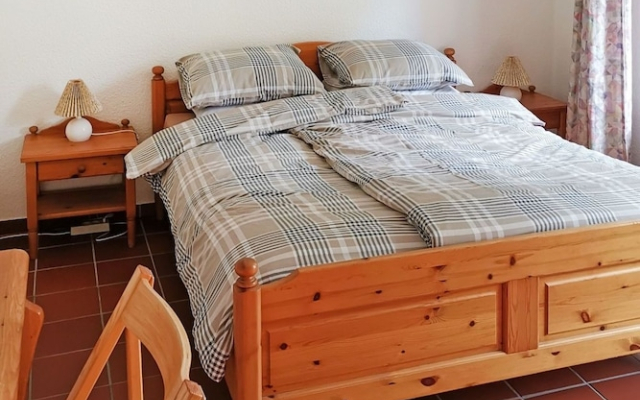 Den Osse Brouwershaven