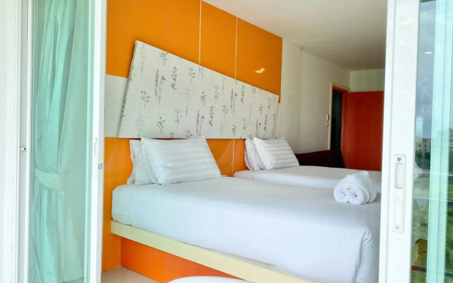 Patong Platinums
