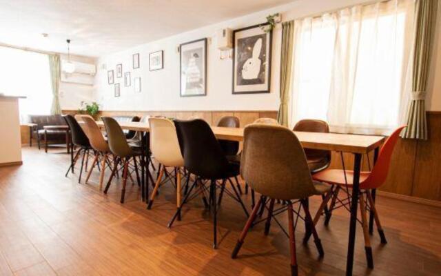 Buie Minami 3 / Vacation Stay 2230