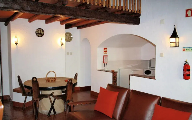 Quinta Da Ameijeira