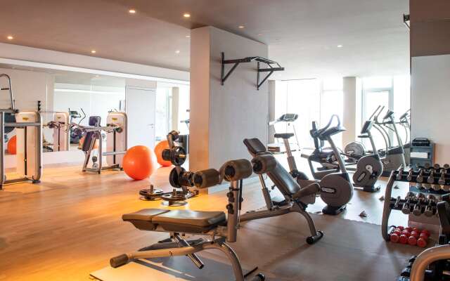 Radisson Blu Resort & Spa, Split