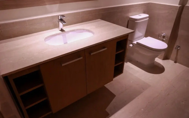 4 BDR Apt. - Boulevard Mivida