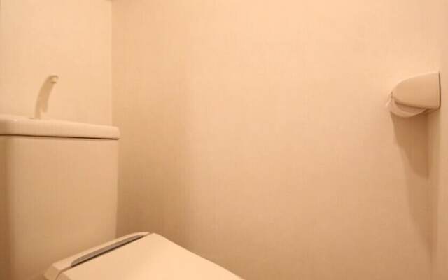 Private Residence Kyoto Kiyomizu