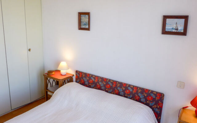 Les Marines de Port Canet