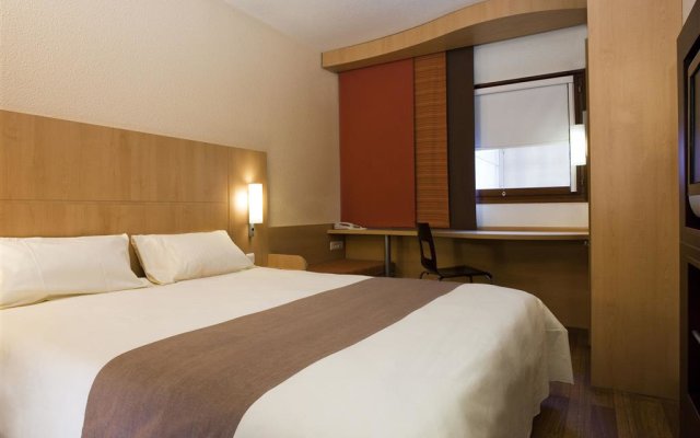 ibis Dongguan Dongcheng