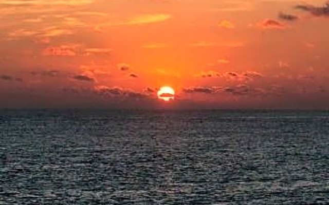 Hotel Piedra de Agua