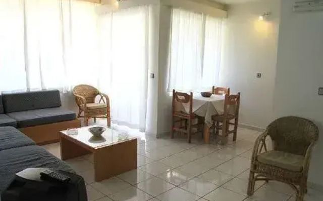 Creta Elena