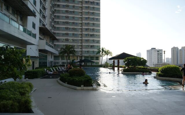 The Beacon Makati