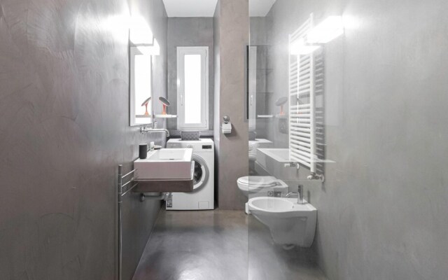 Italianway - Tiraboschi 4