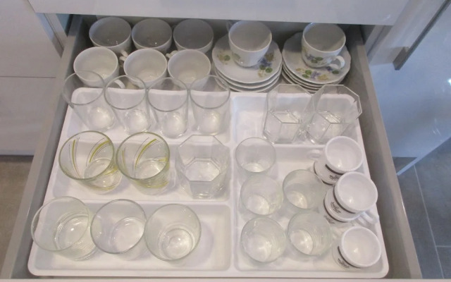 Inmo Estartit Apto. Mediterránea 37