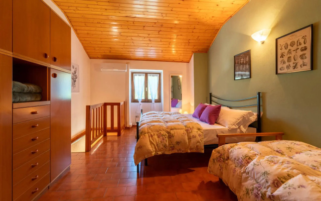 Costa Prada Country House - RS/UTNZ