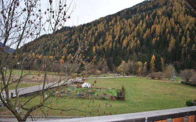 Rendena Ski Apartments