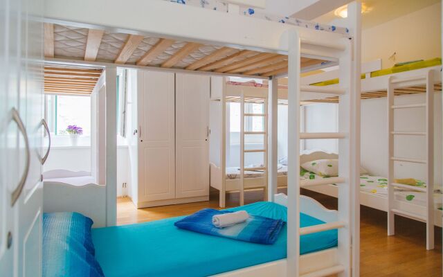 Hostel Marinero - Adults only