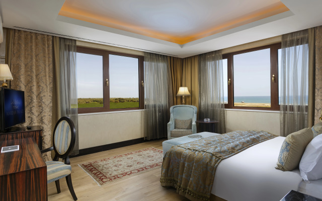 Titanic Mardan Palace - All Inclusive