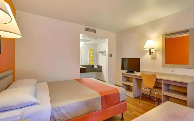 Park Inn by Radisson, Santa Rosa South