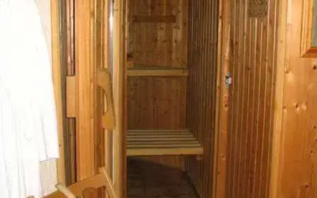 AKZENT Hotel Am Hohenzollernplatz