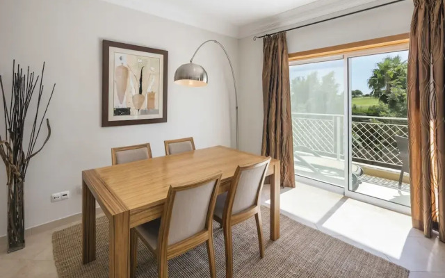 Boavista Golf Apartment
