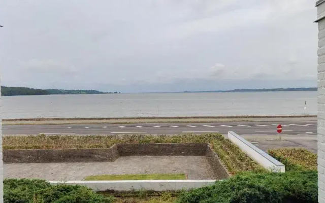 Hotel Østersø