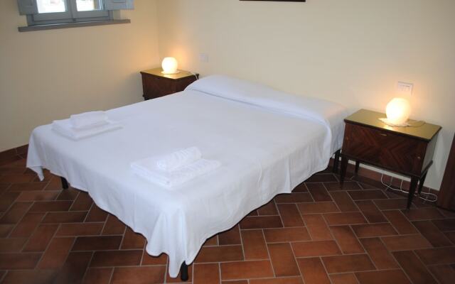 Fattoria di Malavolta