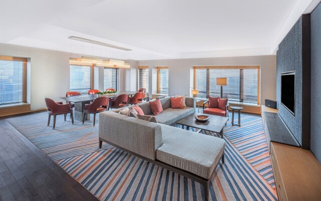Park Hyatt Beijing