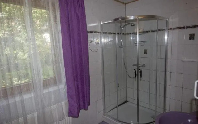 Ferienhaus Rainer