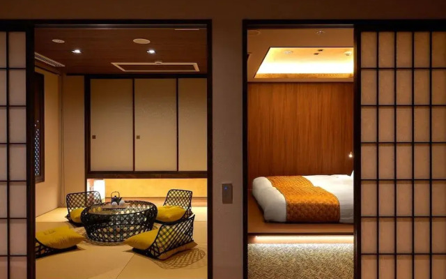 eph KANAZAWA
