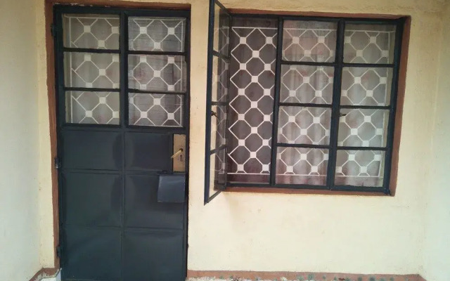 Royal Delight Hotel & Apartments