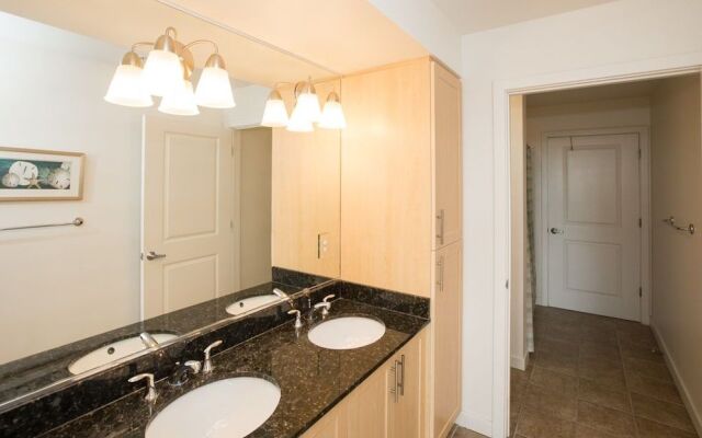 B128 Fanta Sea by RedAwning