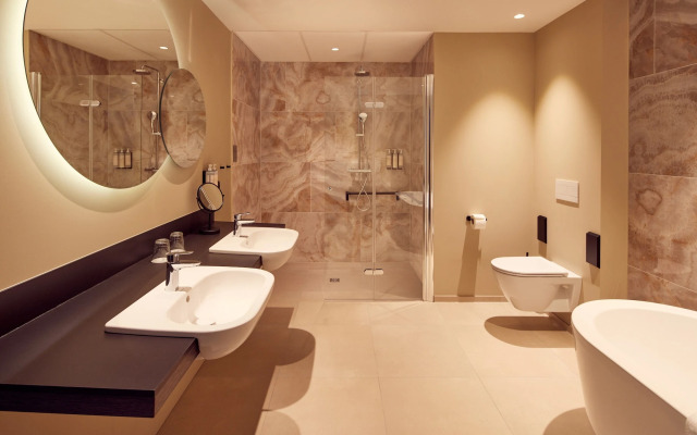 Van der Valk Hotel Gent