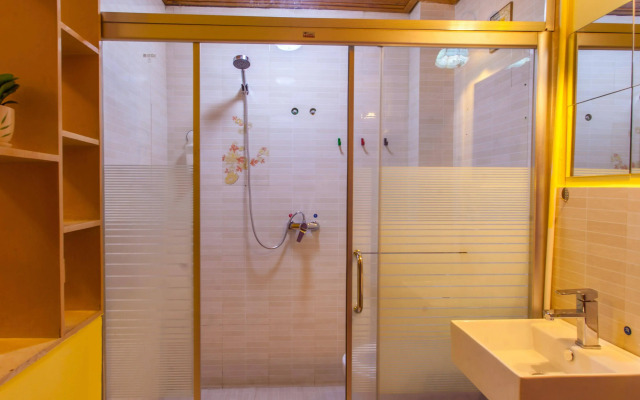 Guilin Youcan Hostel