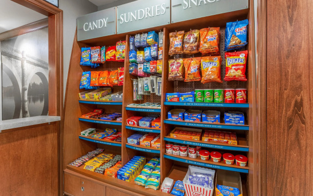 Staybridge Suites Davenport by IHG