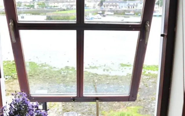 The Herons Rest Boutique Accommodation