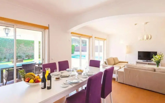 Praia D'el Rey Residences