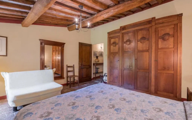 Fattorie Santo Pietro