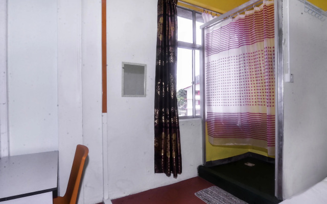 Spot On 89823 Rooms Inn