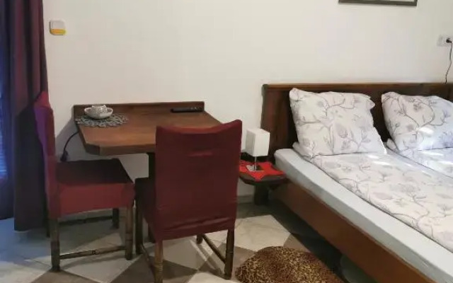 APARTMAN i SOBA HADELA