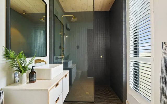 Bespoke At Bendemeer