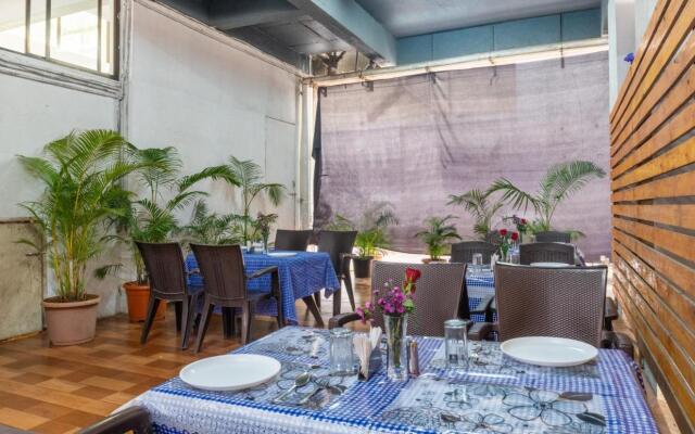 Treebo Blossom - Viman Nagar