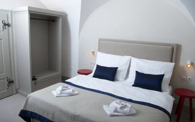 Hotel Kocour
