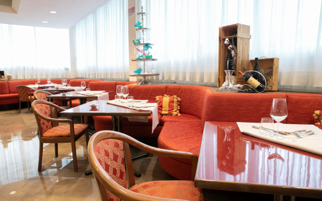 Etrusco Arezzo Hotel, Sure Hotel Collection by Best Western