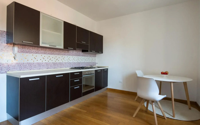 Welcomely - La Casetta del Centro