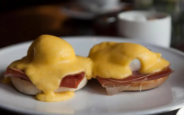 Roseate House London