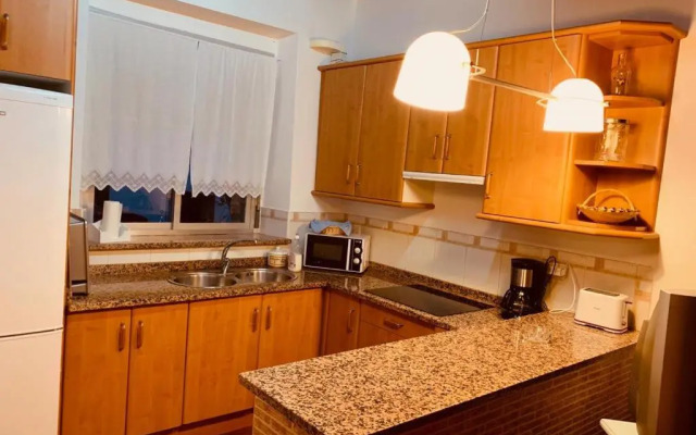 Casa Rural el Comercio Sierra de Francia