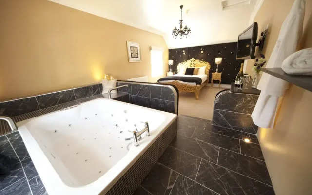 Kilmore Country House