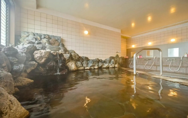 Hotel Sun Valley Annex
