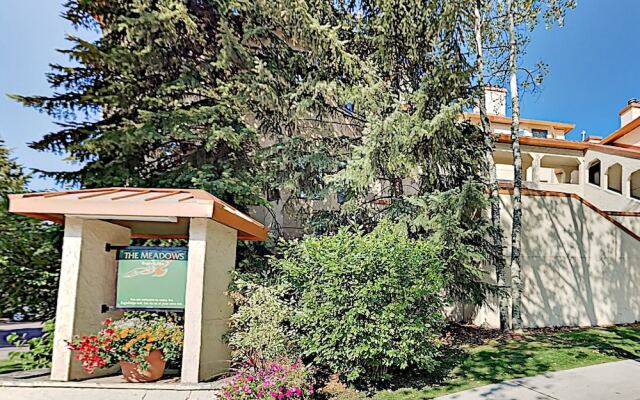 2800 Eaglerididge Dr Condo Unit A-3