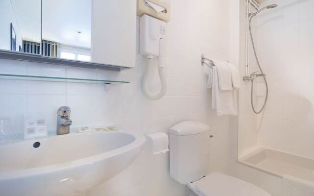 Trabzon Heaven Suite Hotel