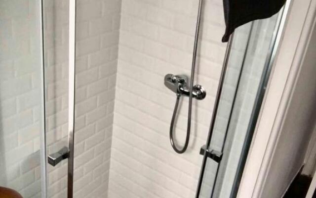 Agreable Maison a 500 M de la Plage !