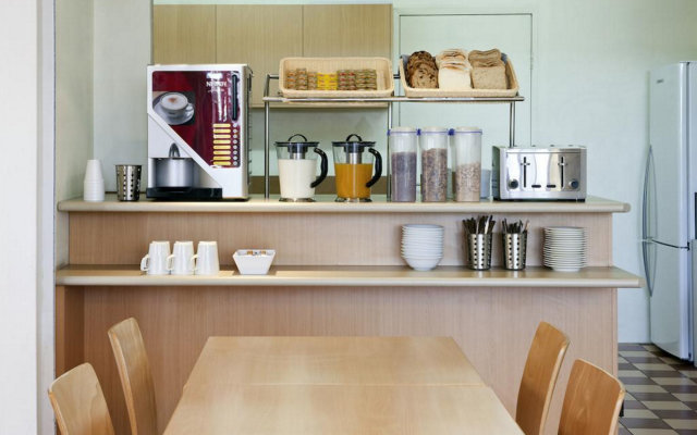 ibis budget Dubbo